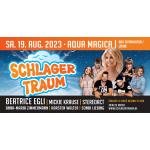 04-06-2023 - fb plakat - schlagertraum BadOeynhausen.jpg